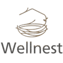 Wellnest Disability Services Pty Ltd